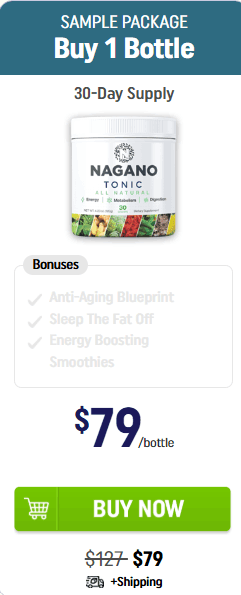 Nagano Tonic_bottle